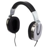 Ultrasone kündigt auf der High End 2017 neue Kopfhörer an