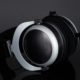 Beyerdynamic T 70