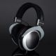 Beyerdynamic T 70