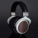 Beyerdynamic T 90