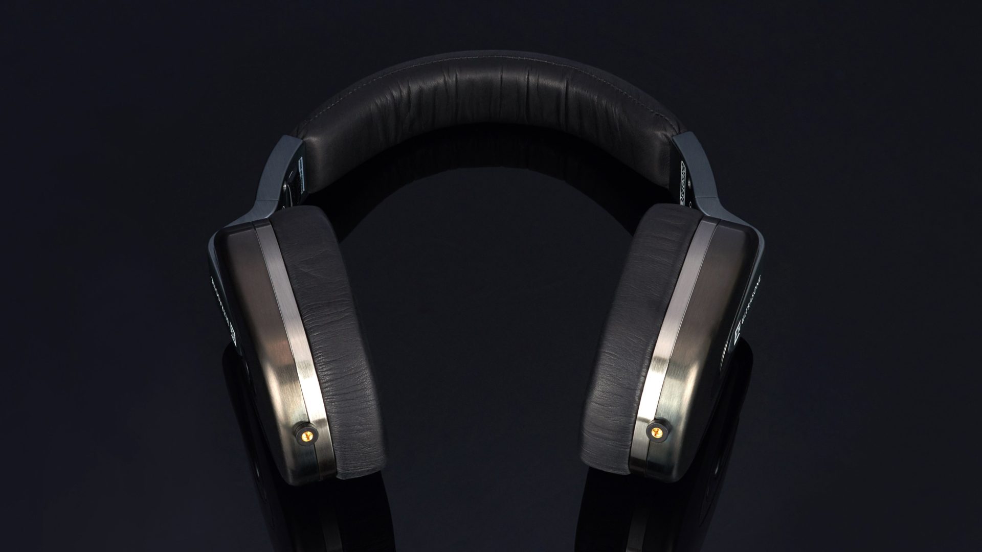 Ultrasone Edition 8 Romeo im Test bei kopfhoerer.de