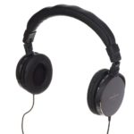 Audio-Technica ATH-ES700