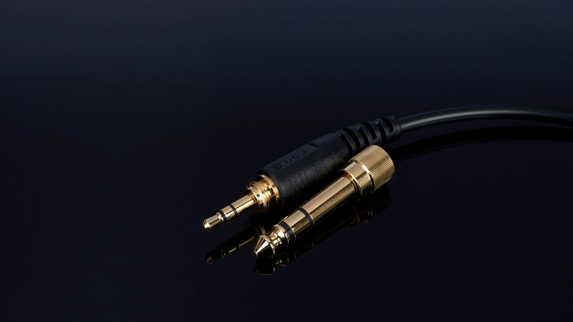 Beyerdynamic DT 880 Edition 600 Ohm im Test bei kopfhoerer.de