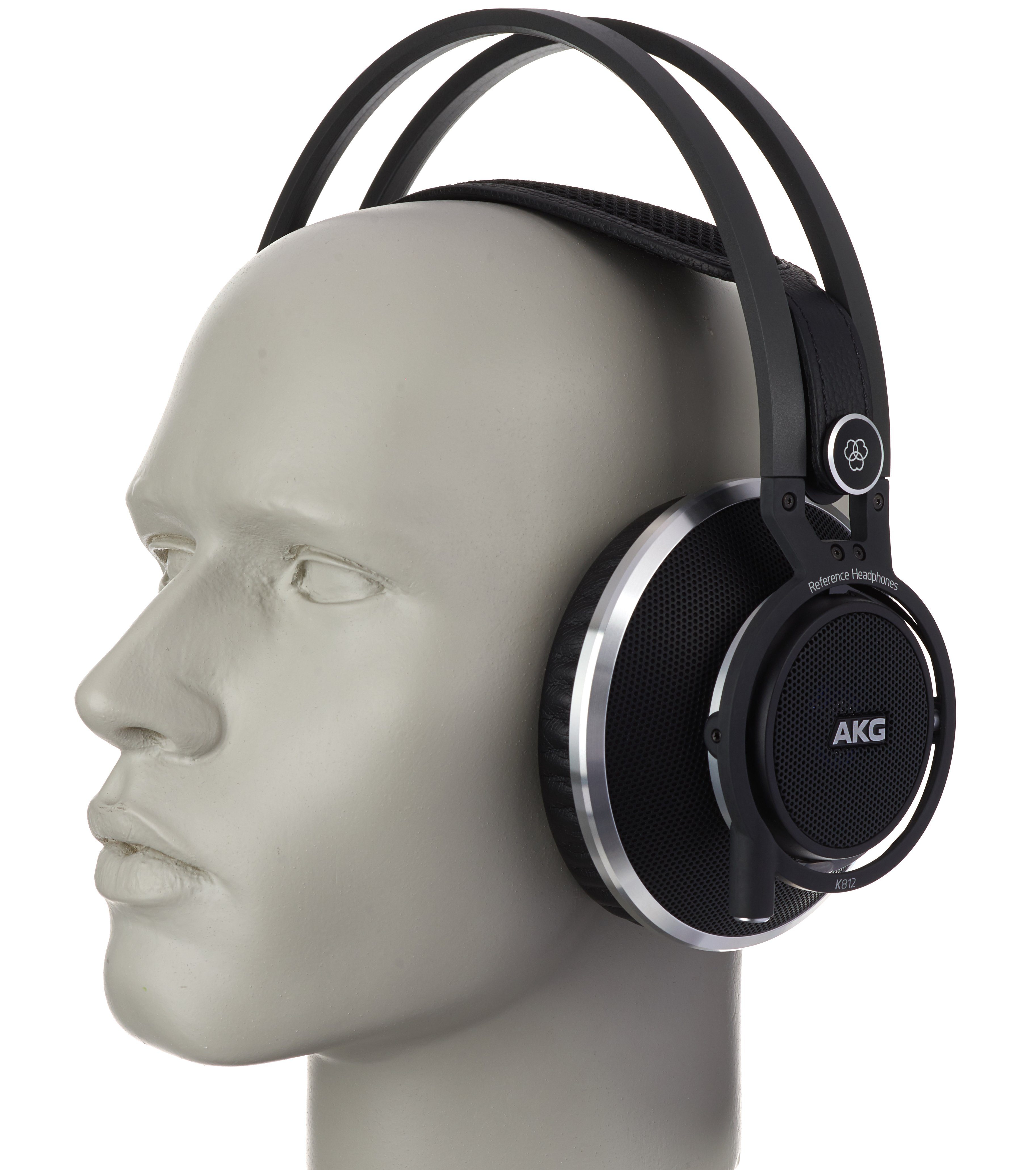 AKG K812 Review | headphonecheck.com
