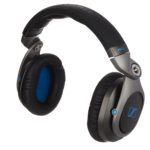 Sennheiser HD8 DJ