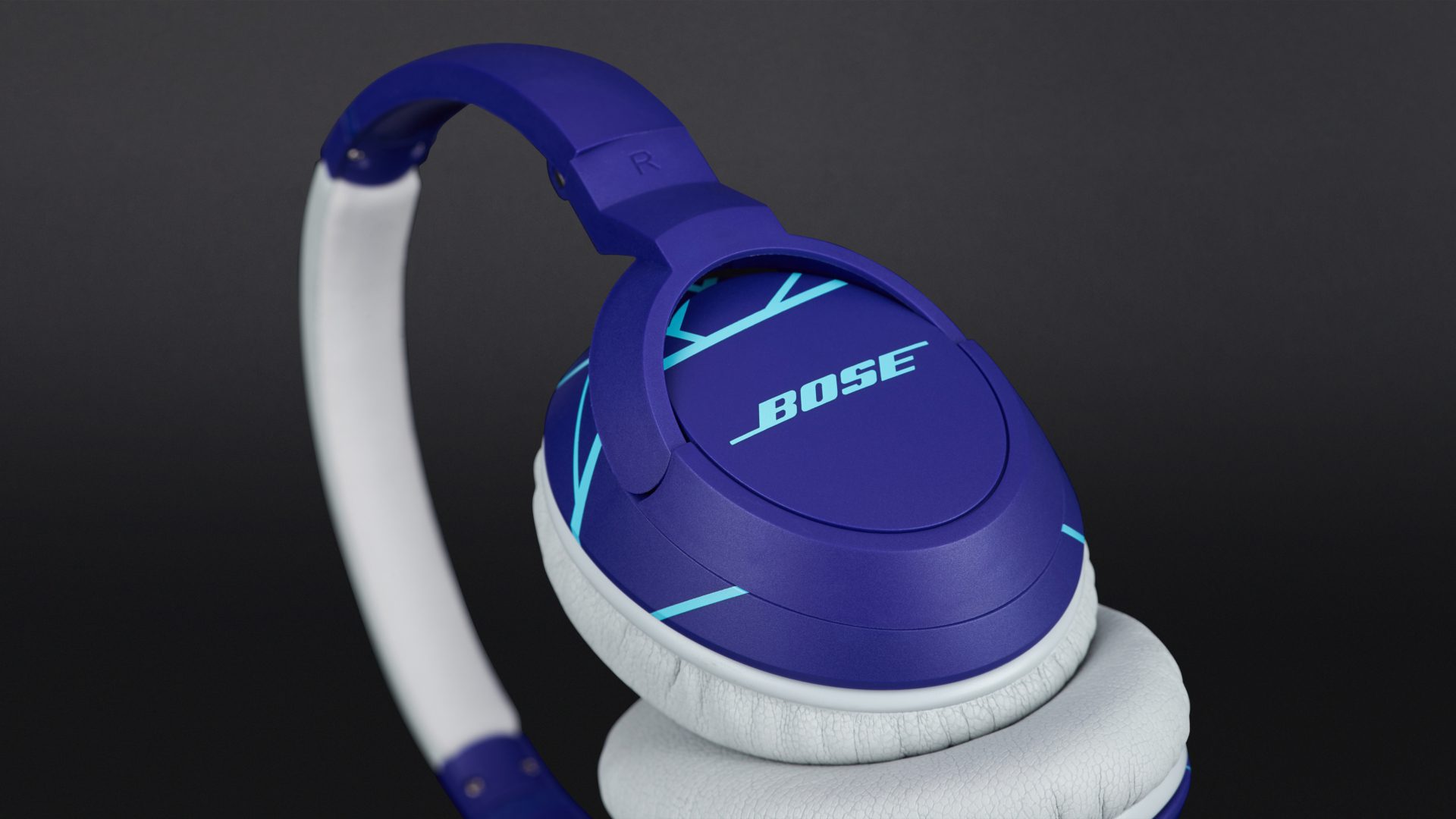 Bose SoundTrue On-Ear