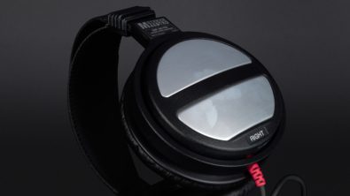 German Maestro GMP 450 Pro im Test bei kopfhoerer.de