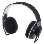 Sennheiser Urbanite XL Wireless