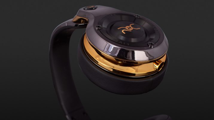 Monster Kopfhorer Kopfhoerer De kopfhoerer de