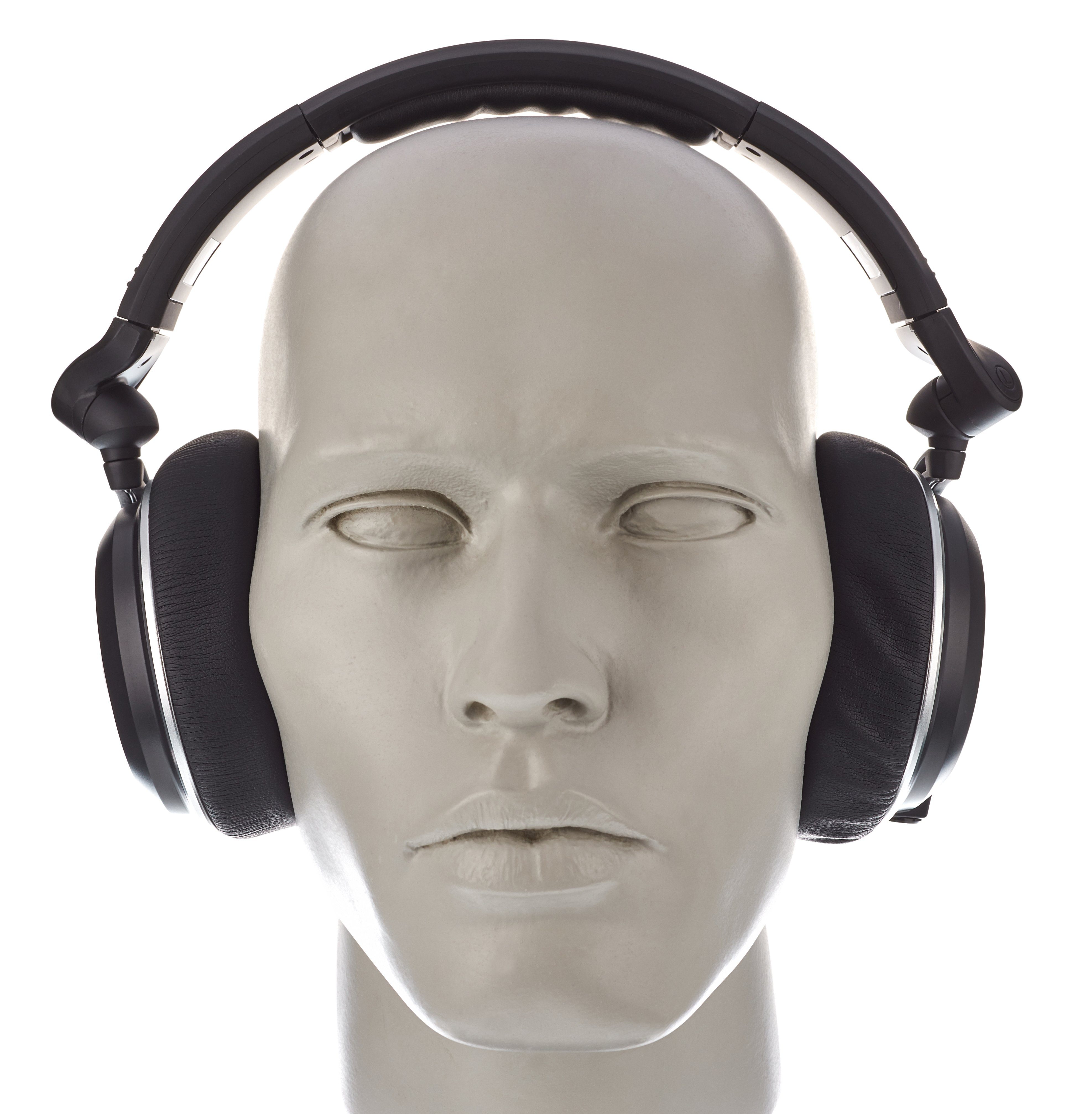 AKG K182 Review | headphonecheck.com