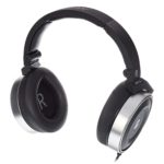 AKG K167 DJ