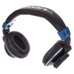 Mixars MXH-22