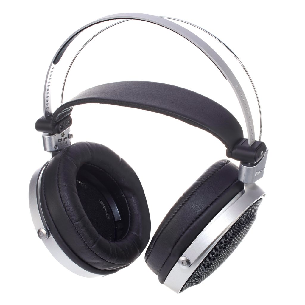 Die besten HifiKopfhörer kopfhoerer.de