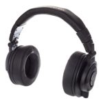 Marantz Professional MPH-2