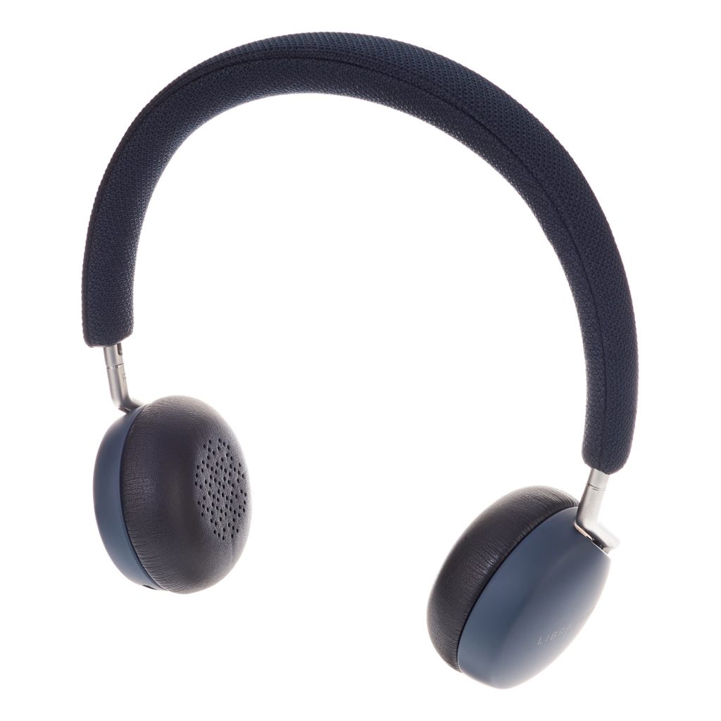 Die besten NoiseCancellingKopfhörer unter 100 Euro kopfhoerer.de