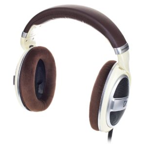 Sennheiser HD 599