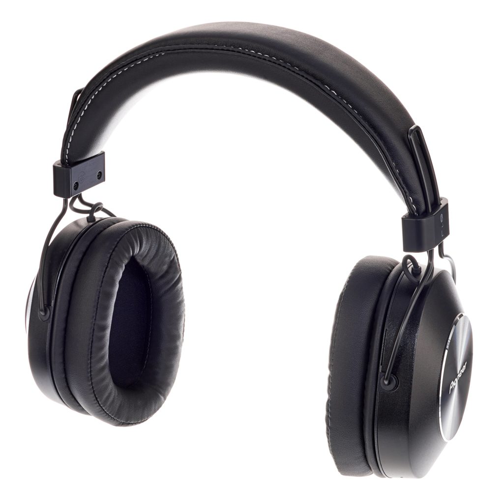 パイオニア　SE-MS7BT-K パイオニア STYLE SE-MS7BT 価格比較 - 価格.com
