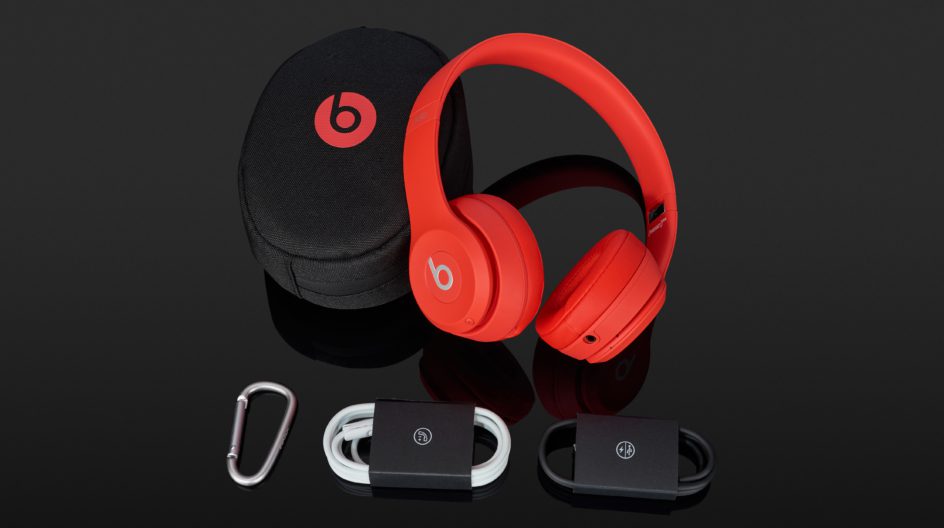 beats by dr dre black friday