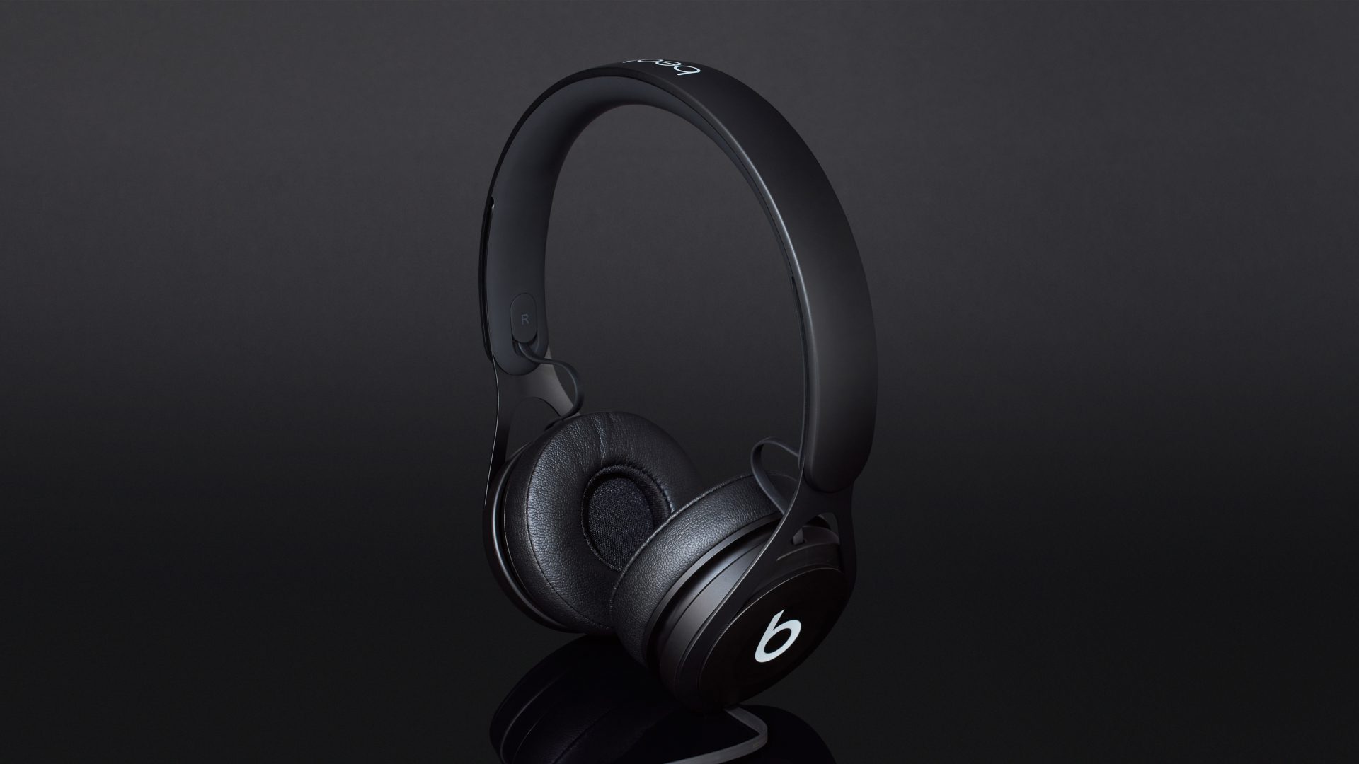 Beats by Dr. Dre EP im Test bei