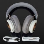 B&O PLAY by Bang & Olufsen Beoplay H4