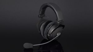 MMX 300 2. Generation