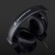 Sennheiser HD 380 Pro