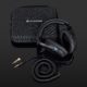 Sennheiser HD 380 Pro