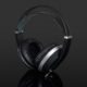 Superlux HD688