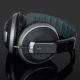 Superlux HD688