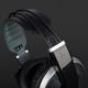Superlux HD688