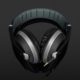 Superlux HD688