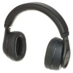 Klipsch Reference Over-Ear