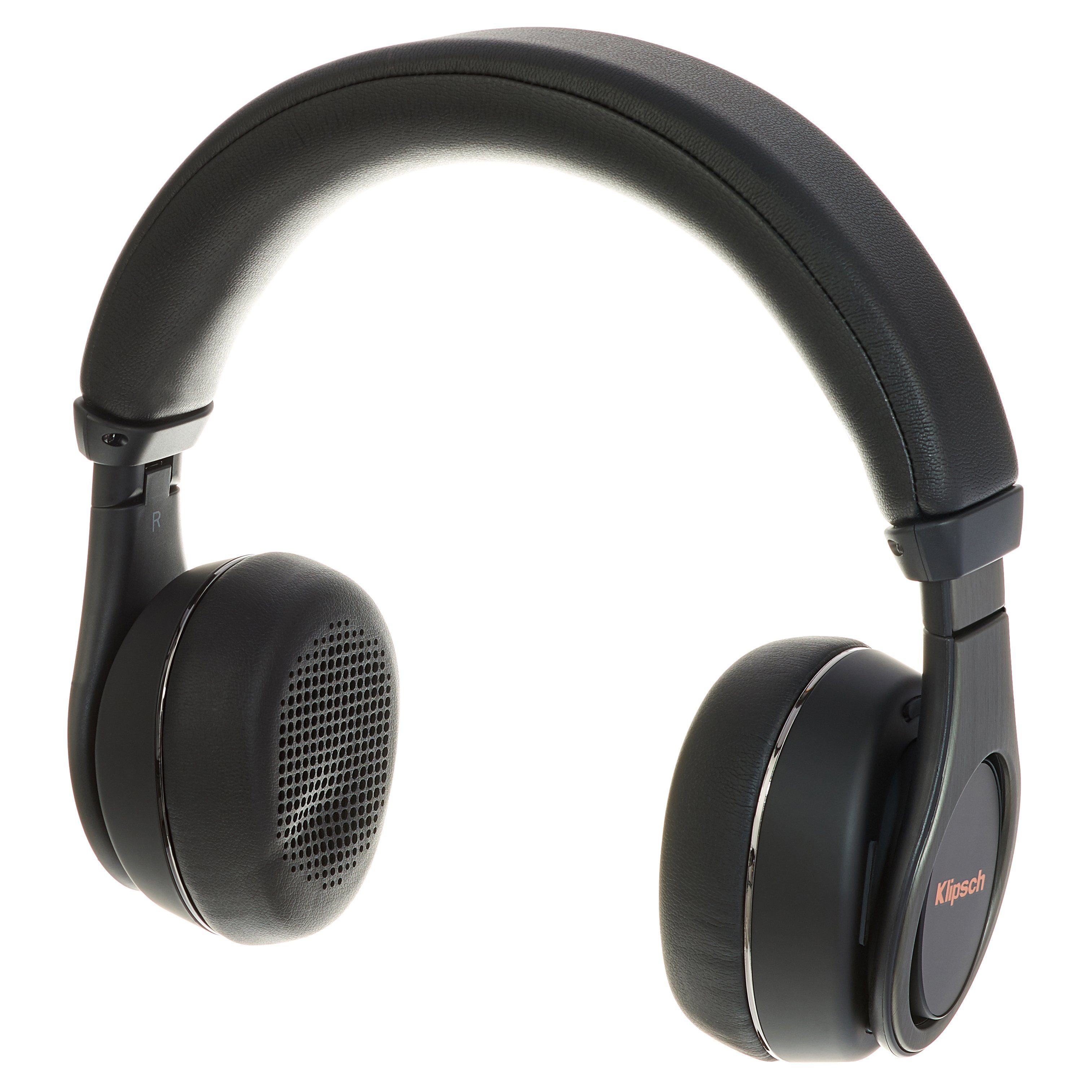Klipsch Reference On Ear II im Test bei kopfhoerer.de