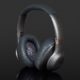 JBL Everest Elite 750NC