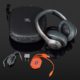 JBL Everest Elite 750NC