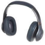 JBL Everest Elite 750NC