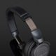 Beyerdynamic DT 240 Pro