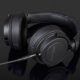 Beyerdynamic DT 240 Pro