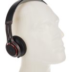 Jabra Revo Wireless