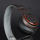 Jabra Revo Wireless