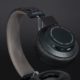Jabra Move Wireless