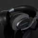 Bowers & Wilkins PX