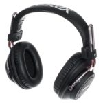 Fostex TR-90