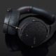Sony MDR-XB950N1