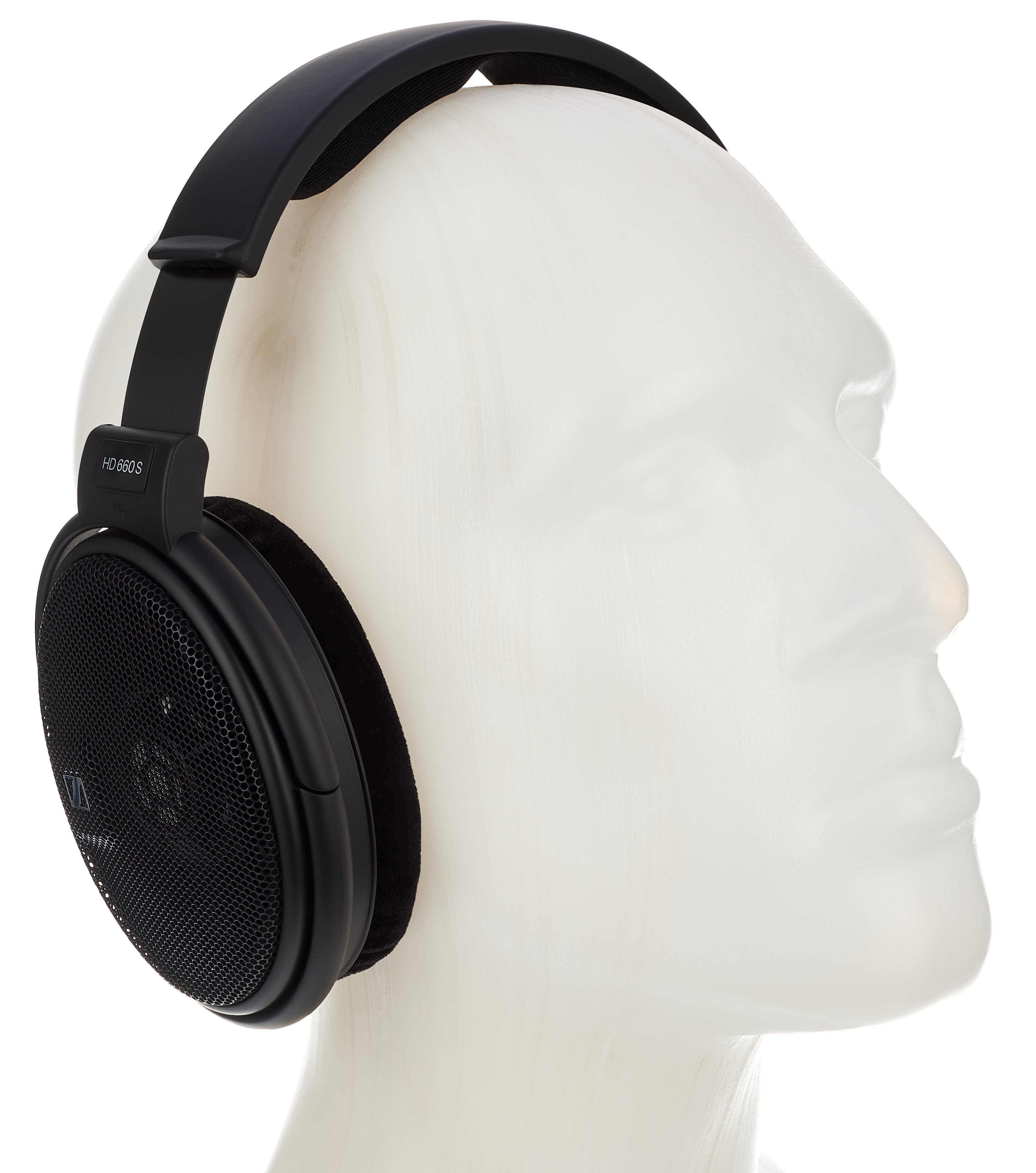 Sennheiser HD 660S Review: Audiophile Headphones for $499