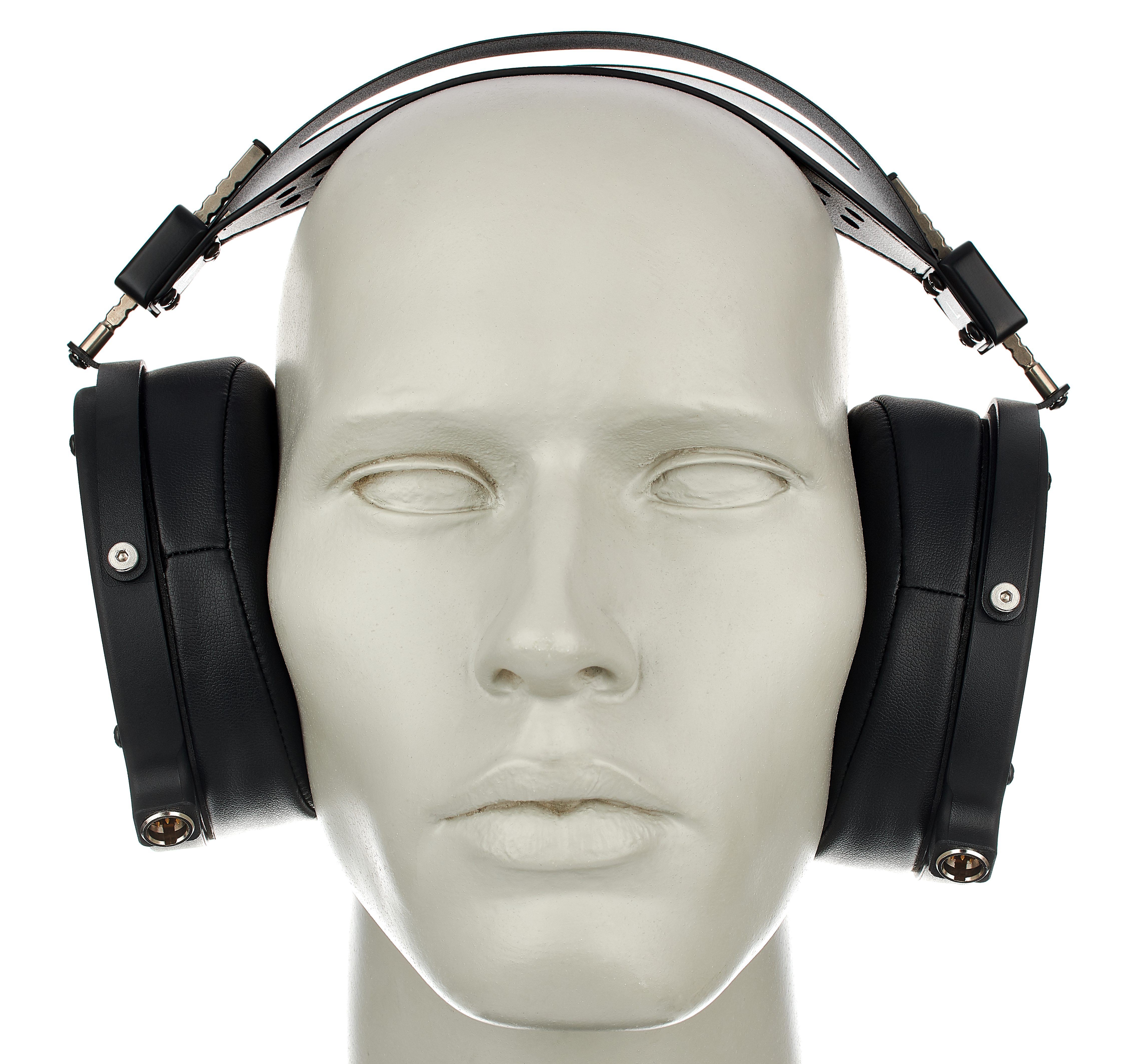 Audeze lcd-2 classic. наушники проводные магнито планарные audeze classic. наушники lcd 2. наушники lcd 2. Audeze lcd-5.