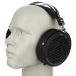 Audeze LCD-2C