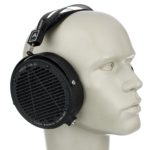 Audeze LCD-2C