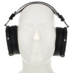 Audeze LCD-2C