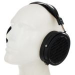 Audeze LCD-2C